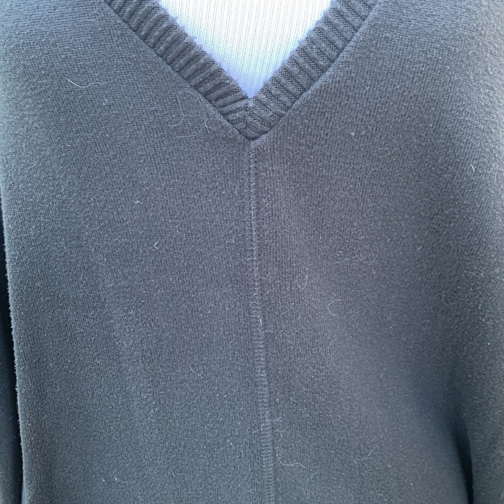 Simply Threads Sweater - Picture 2 of 3